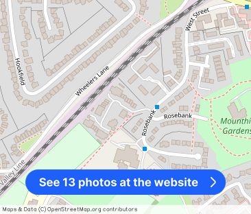 Dalmeny Way, Epsom, KT18 - Photo 1