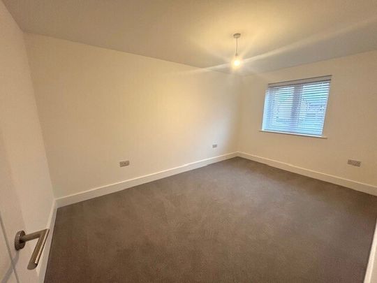 Bullfinches Way, Downham Market - Photo 1