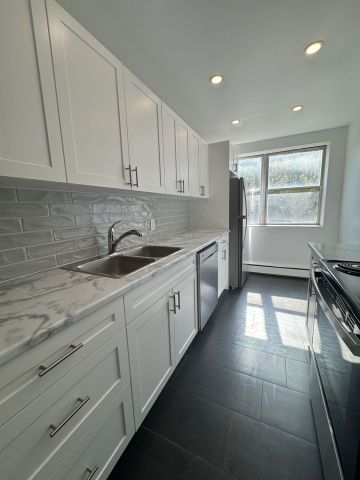 For Lease - 75 High Street Unit# 317, London South, Ontario - Photo 5