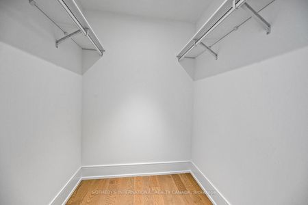 1109 30 Inn on the Park Drive - Photo 2