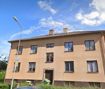 Lovisagatan, Jönköping - Foto 6