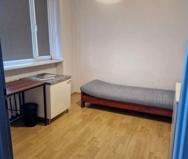 Pokój Katowice - Zdjęcie 5