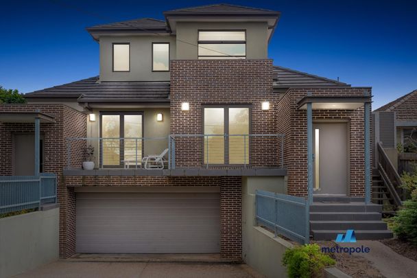 27A Hornby Street, BRIGHTON EAST, VIC - Photo 1