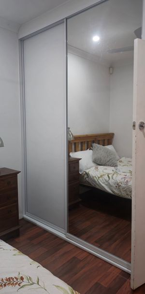 Plympton Park - Photo 1