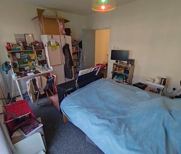 4 bedroom house to rent - Photo 6