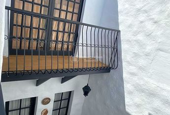 3 Bedroom house for rental in Costa del Silencio