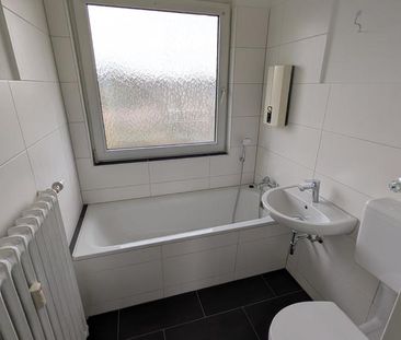 Helle 65 m² Wohnung in ruhiger Lage zu vermieten - Photo 2