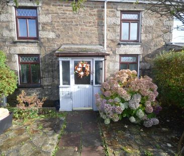 2 bedroom end of terrace house to rent - Photo 6