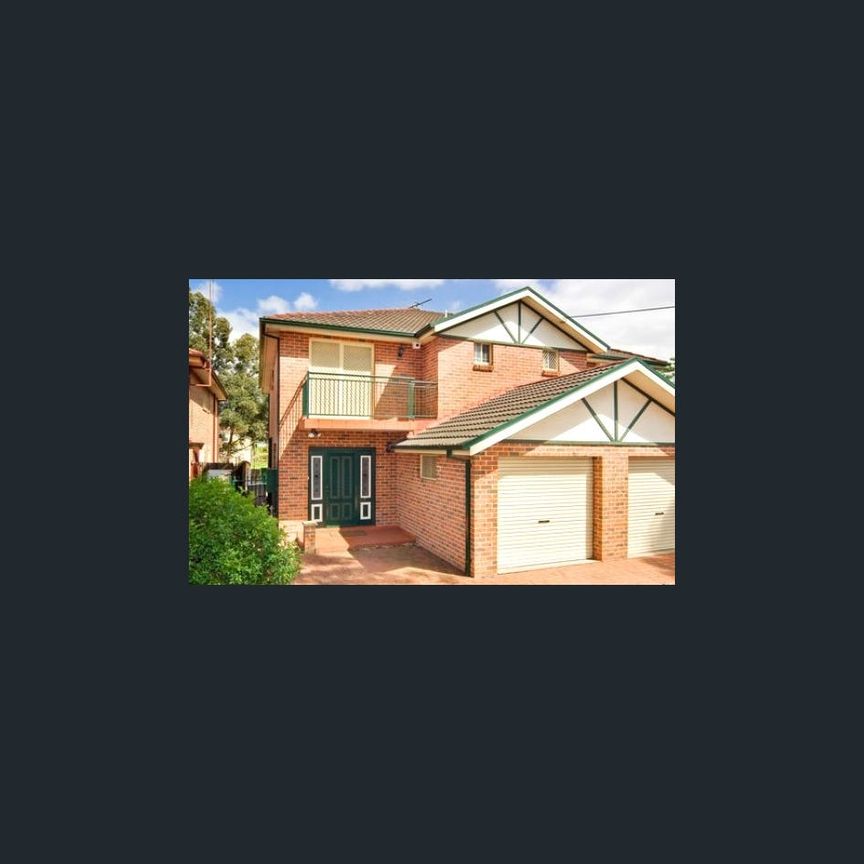 157A FOWLER RD, Merrylands West, NSW 2160 - Photo 1