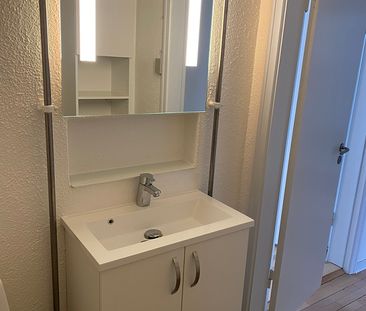 7800, Skive - Photo 4