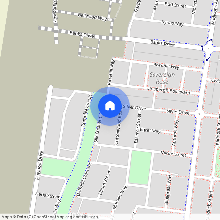 39 Silver Drive, Vic 3427, Diggers Rest