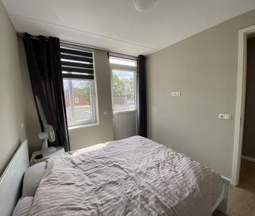 Stationstraat 18 c - Foto 4