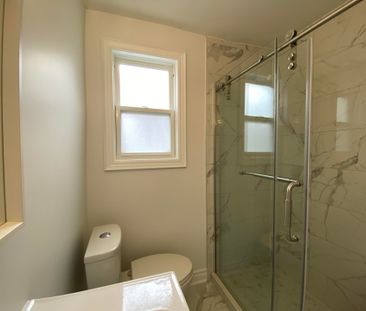 For Lease - 108 Steeles Avenue Unit# (Main), Markham, Ontario - Photo 2