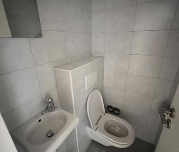 3.5 Zimmer, 82 m² - Photo 6