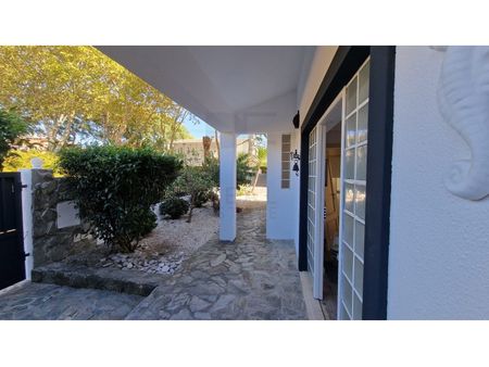 Moradia T4 em Lisboa - Photo 5