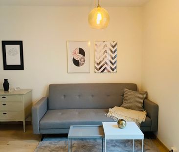 Nyagatan, Nacka - Photo 3