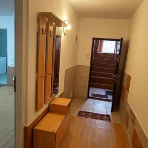 Garsoniera Manastur - Fotografie 3