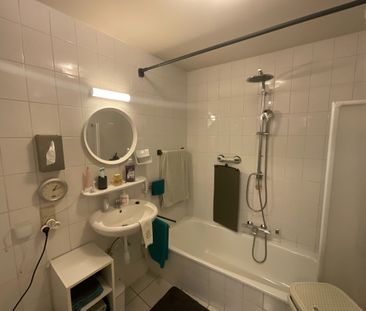 Appartement met twee slaapkamers te huur in Noorderwijk - Foto 4