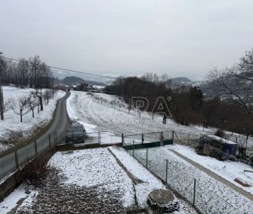 Pronájem byt 2+1 v rodinném domě, Zubří, Na Kopci - Photo 1