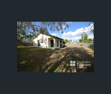 6 Fantail Court, Douglas, Qld 4814 - Photo 6