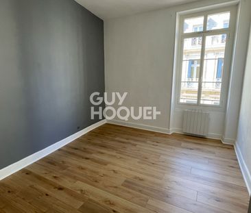 LOCATION d'un appartement T3 (64 m²) à PERPIGNAN - Photo 1