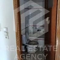 Διαμέρισμα για ενοικίαση Περιβόλια (Γαλάτσι) - Φωτογραφία 3