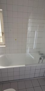 Location Appartement T1 - Centre Ville - Photo 4