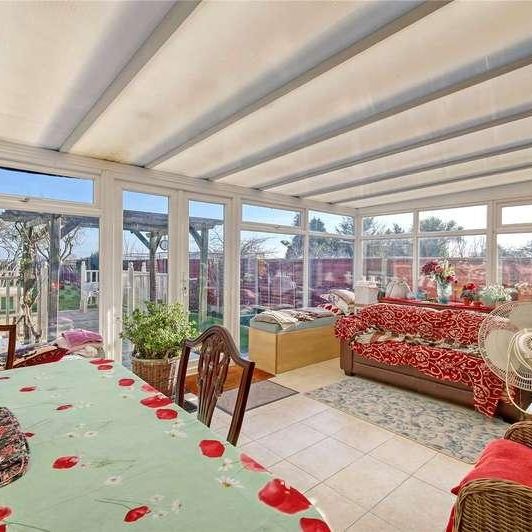 Alexandra Road, Great Wakering, Southend-on-sea, Essex, SS3 - Photo 1