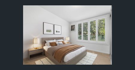 RENOVATED NEST IN RICHMOND - Photo 5