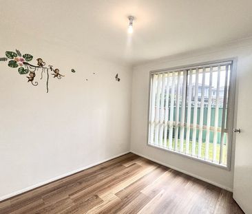 FULLY RENOVATED MODERN HOME! - Photo 2