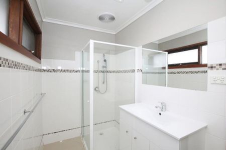 5 Haig Court, Doncaster East. - Photo 4