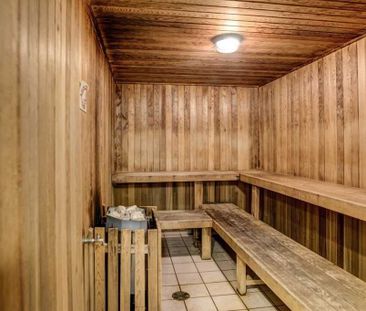 For Lease - 745 New Westminster Drive Unit# 704, Vaughan, Ontario - Photo 4