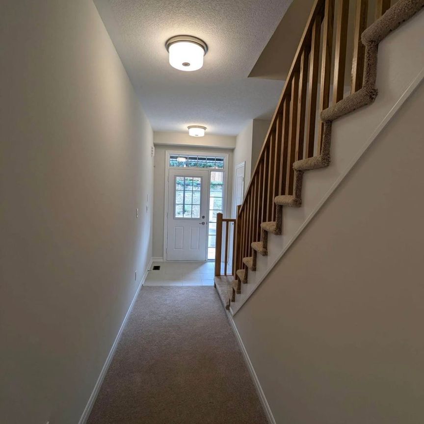 For Lease - 64 - 620 Colborne Street Unit# 64, Brantford, Ontario - Photo 1