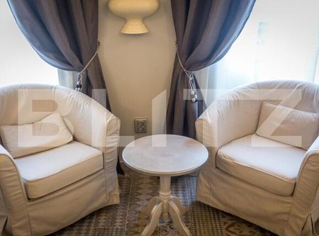 Apartament 4 camere, 120 mp, zona Piata Mihai Viteazu - Photo 4