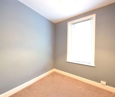 Chesterwood Terrace, Gateshead, NE10 - Photo 3