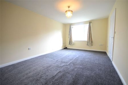 Glenville Road, Manchester, Greater Manchester, M8 8JD - Photo 3