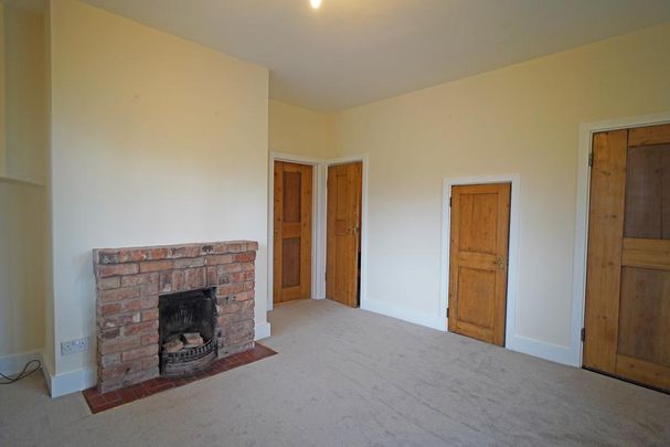 2 bedroom detached house to rent - Photo 1