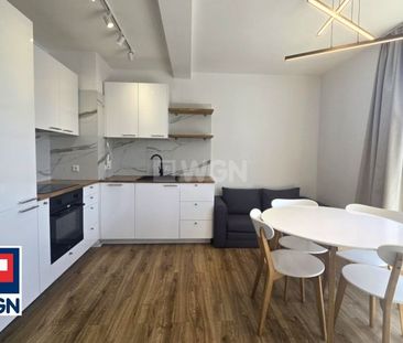 Mieszkanie na wynajem Ustroń - Apartament w wysokim standardzie. - Photo 1