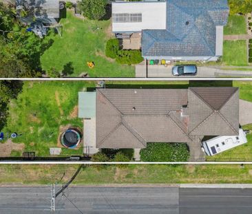 Family Home in the Heart of Cardiff South - Photo 6