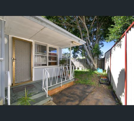 4/19 Kenward Avenue, Chester Hill, NSW 2162 - Photo 3