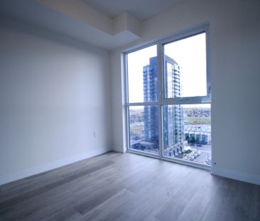 For Lease - 15 Watergarden Drive Unit# 1105, Mississauga, Ontario - Photo 2