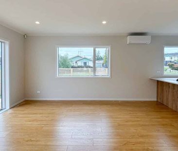 2 bedrooms in Pukete - Photo 3