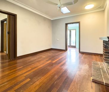 4 Jameson Street, Mosman Park, WA 6012 - Photo 5