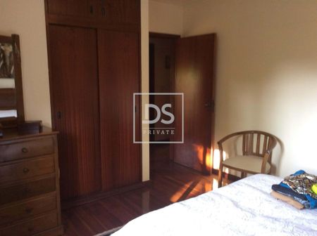 Apartamento T2 em Porto - Photo 2