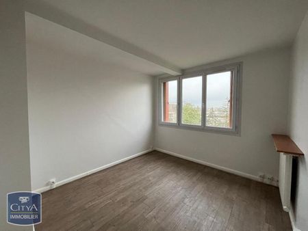 Location Appartement 3 pièces 74m² RAMBOUILLET 78120 - Photo 3