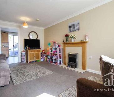Spindler Close, Ipswich, IP5 - Photo 3
