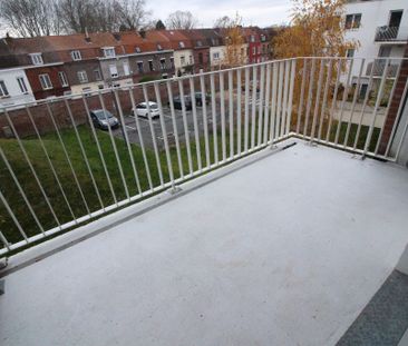 Location Appartement 2 pièces 50m² - Photo 5