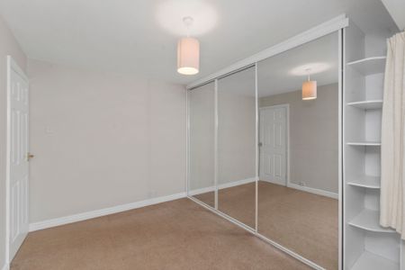 Woodbank Road, Warrington - Photo 2