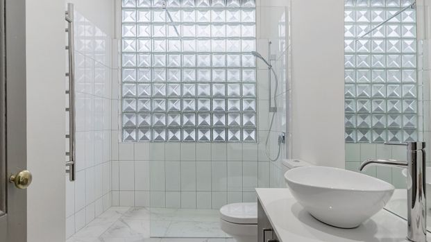 62 Lilydale Grove, Hawthorn East VIC 3123 - House For Rent | Domain - Photo 1