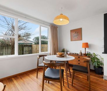 23 Princes Street, Waihi - Photo 6